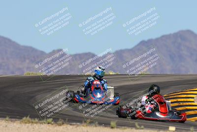 media/Apr-27-2024-Pro Autosports (Sat) [[7eff49a9ee]]/7-Purple Group/Session 3 (Turn 12)/